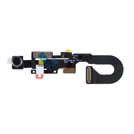 Cáp Cam Trước iPhone 8G, Kèm Cáp Cảm Biến, Cáp Loa Trong