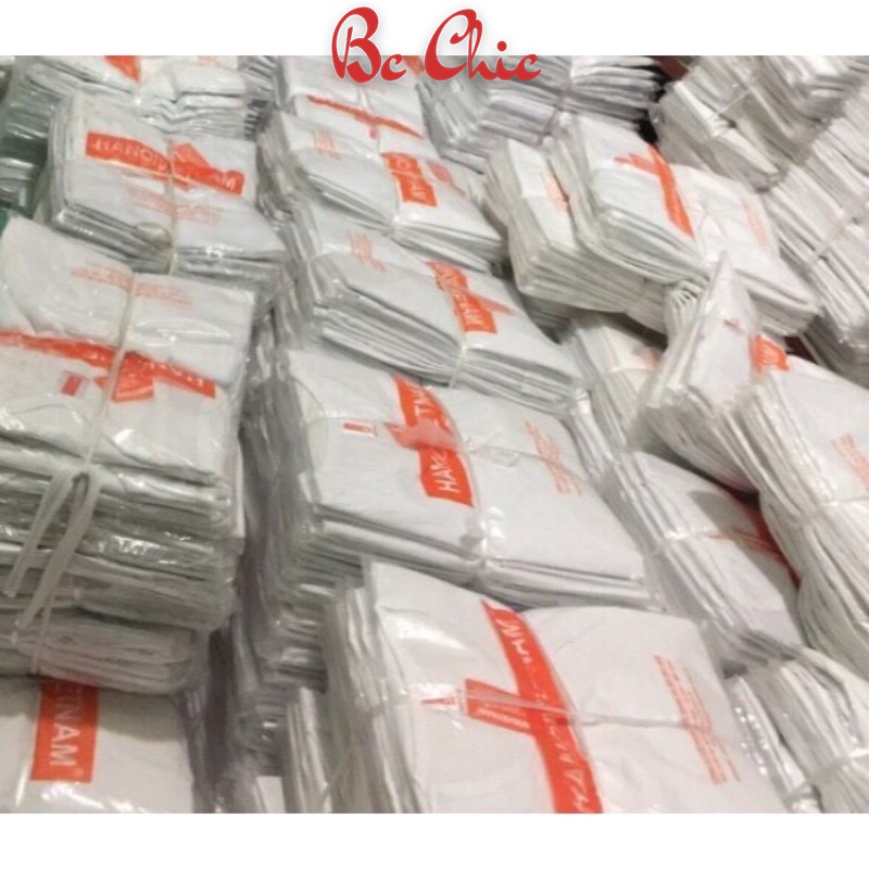 Áo thun ba lỗ nam thời trang, vải mát mịn BC_CHIC LINGERIE