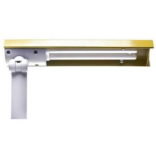 Bóng đèn vlight 15w, Bóng đèn bàn 4 chân V_light 15W