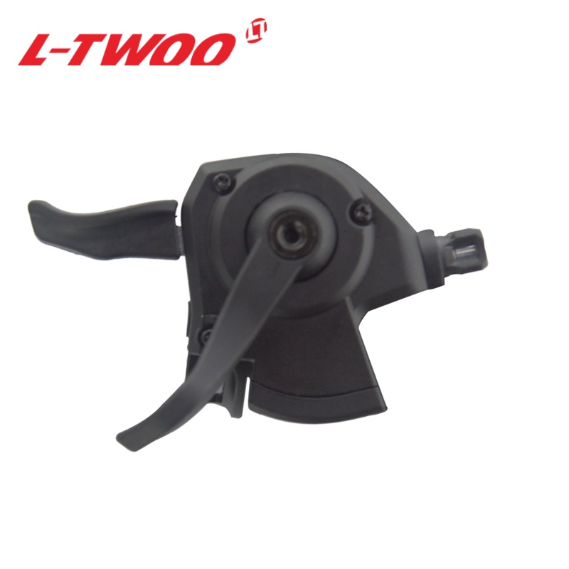 Bộ 2 Công Tắc Kích Hoạt Tốc Độ Phía Sau Cho Xe Đạp L Otwoo A2 1X7 7
