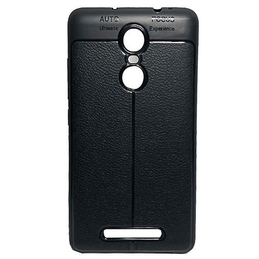 Ốp Lưng Auto Focus cho điện thoại Xiaomi Redmi Note 3