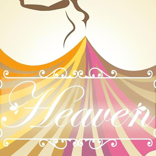 Heaven Shop 92, Cửa hàng trực tuyến | BigBuy360 - bigbuy360.vn