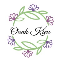 Oanh_Kiều