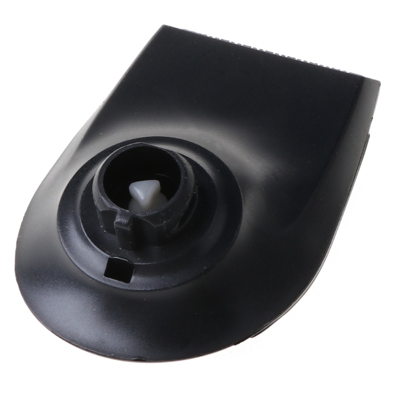 Phụ Kiện Đầu Tông Đơ Cắt Râu Cho RQ11 RQ12 S5000 YS