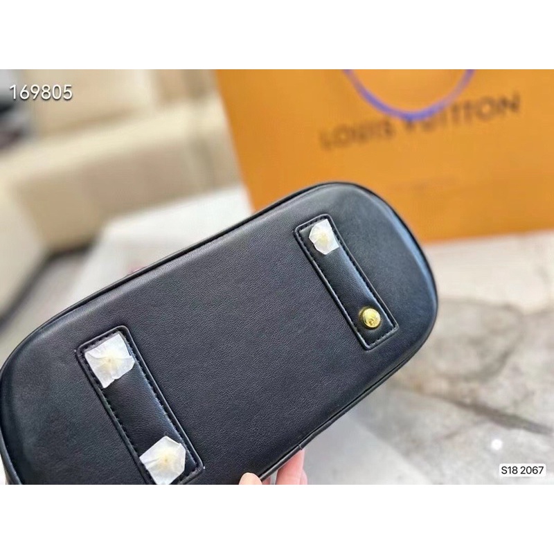 Túi LV hến Size 25 FULL BOX VIP