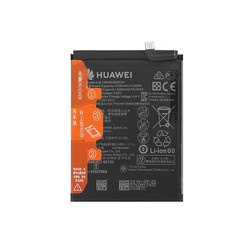 Pin Huawei Mate 10, Huawei Mate 20, P20 Pro
