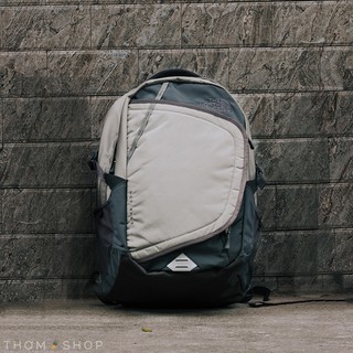 Balo The North Face Hot Shot