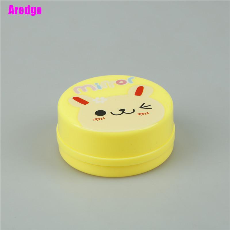 1 cốc uống nước có thể gấp lại tiện dụng và bền