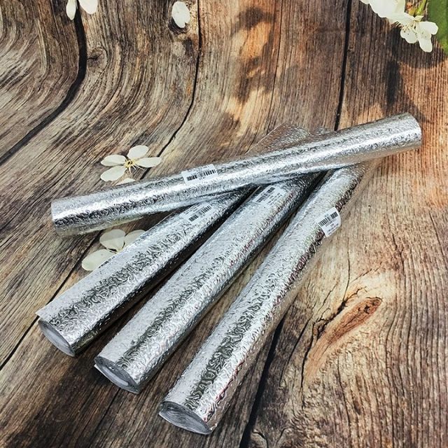 Combo đồ gia dụng