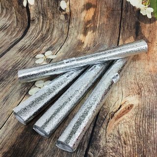 Combo đồ gia dụng