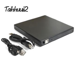 Đầu Đọc Đĩa Cd Rw Cho Windows 98/8/10 Laptop Pc
