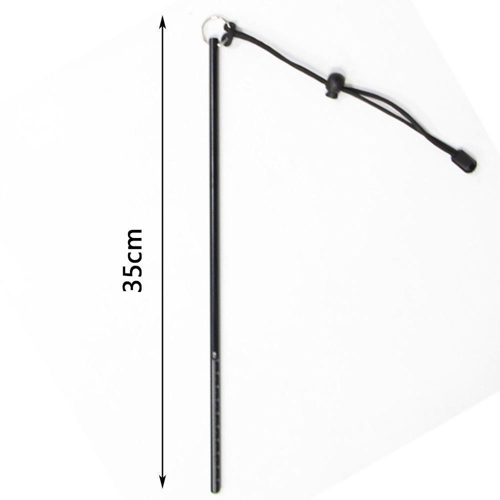 MUVAKO Thanh Lặn Biển Giảm Tiếng Ồn  Chất Lượng Cao