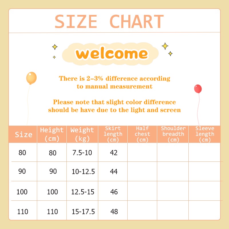 Đầm không tay cổ búp bê kèm túi dành cho bé gái 1-5 tuổi