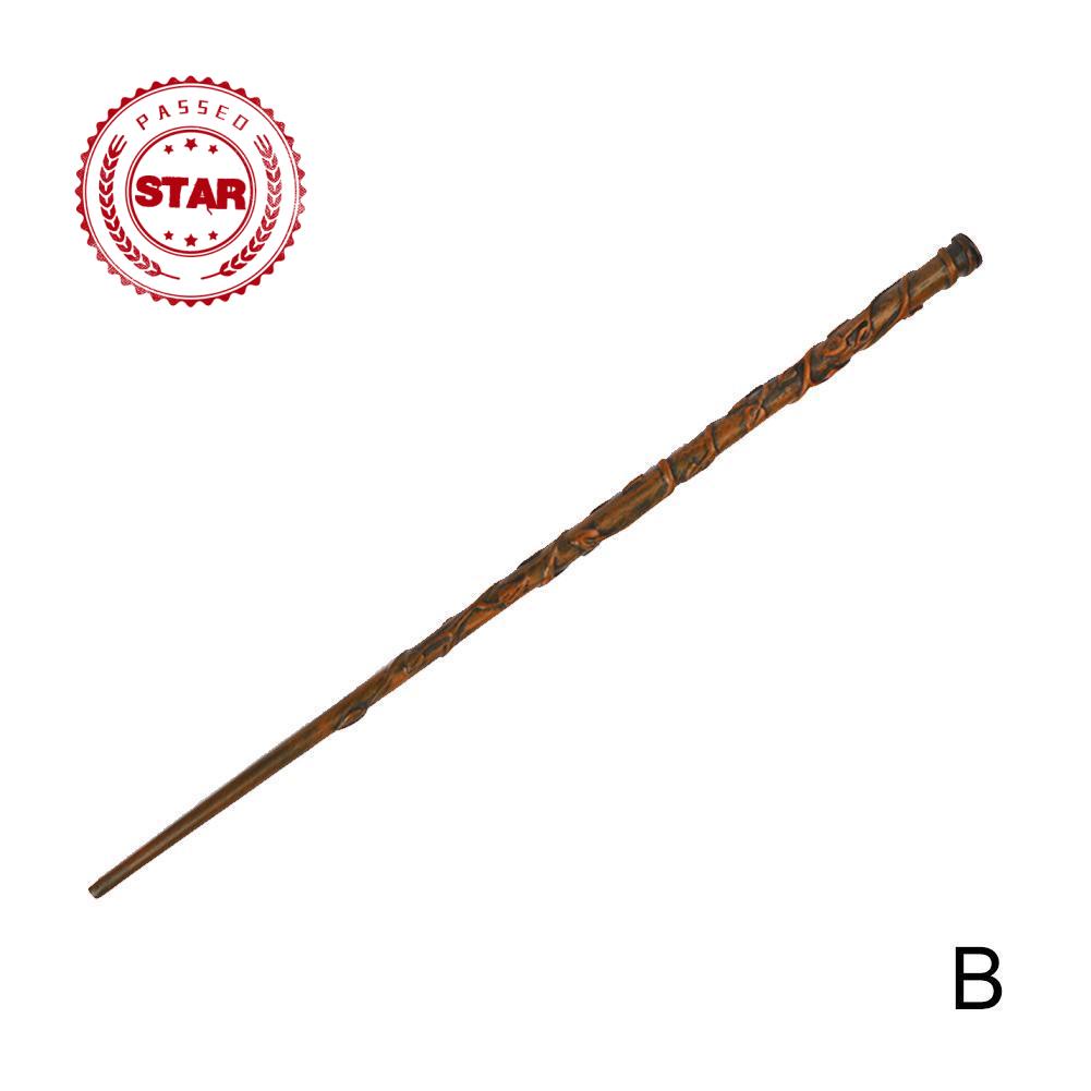 Gậy Phép Thuật Harry Potter Độc Đáo I0A5
