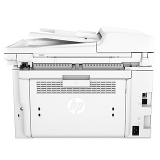 Máy in HP M227SDN-G3Q74A