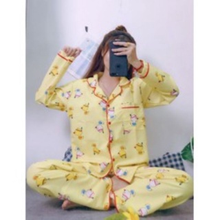 bộ bidama  260.000
