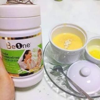 KM Ngũ cốc dinh dưỡng BeOne