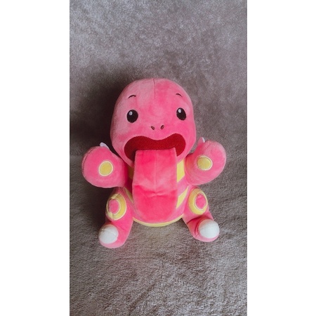 Gấu Bông Pokemon 28cm