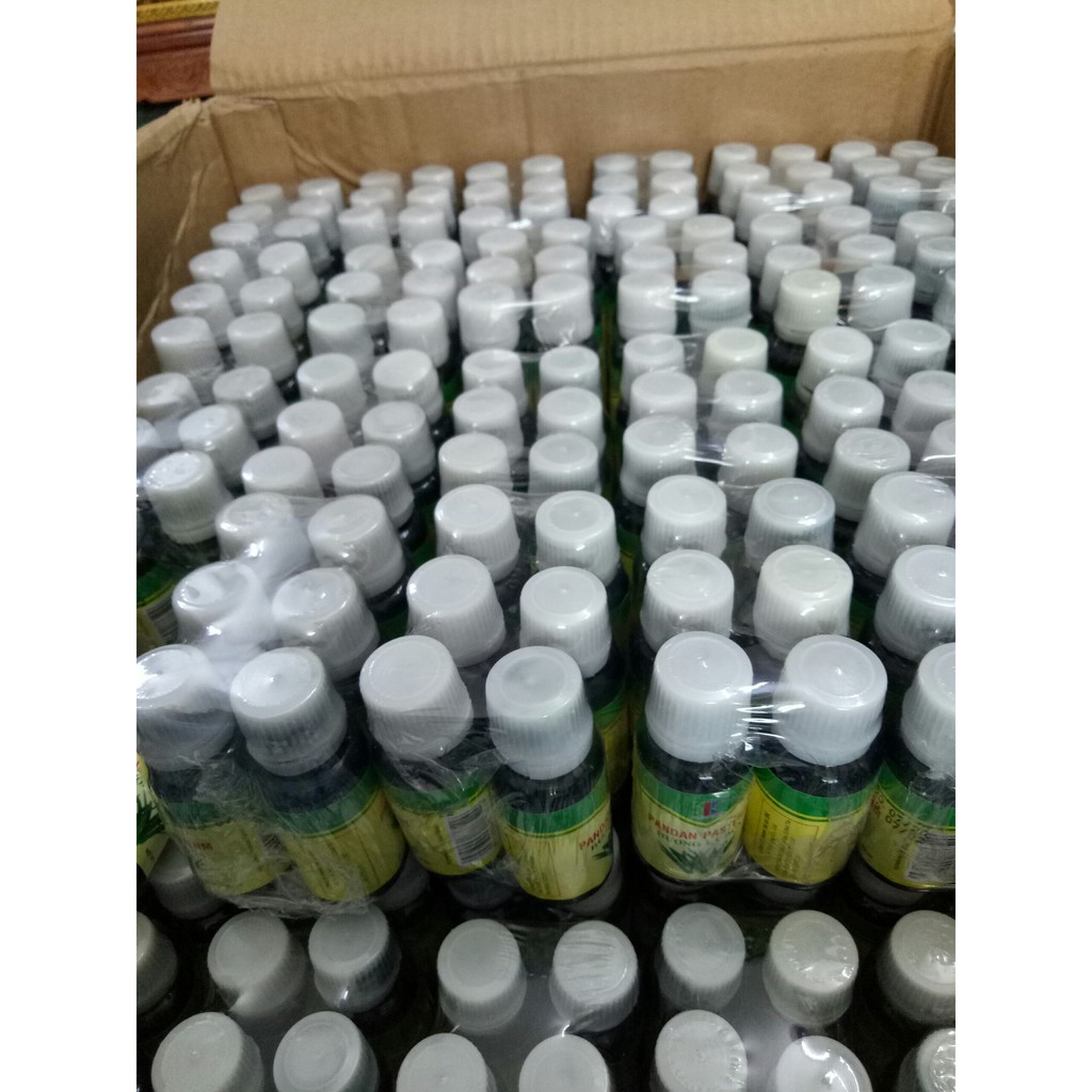 Hương lá dứa PANDAN PASTENM - SỈ SỐ LƯỢNG GIÁ TỐT | BigBuy360 - bigbuy360.vn