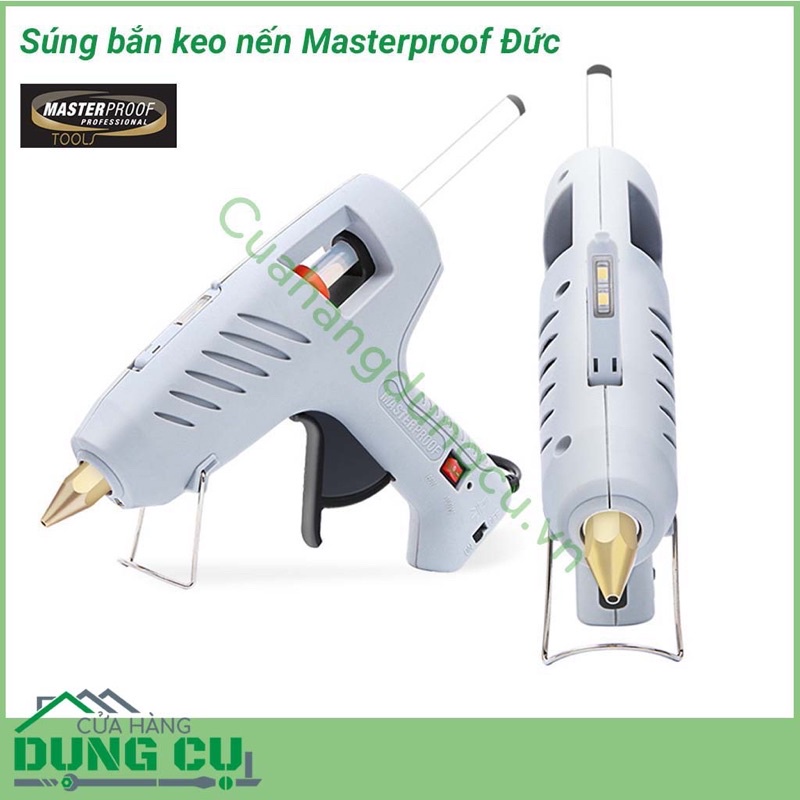 Máy chít keo STS shadow2