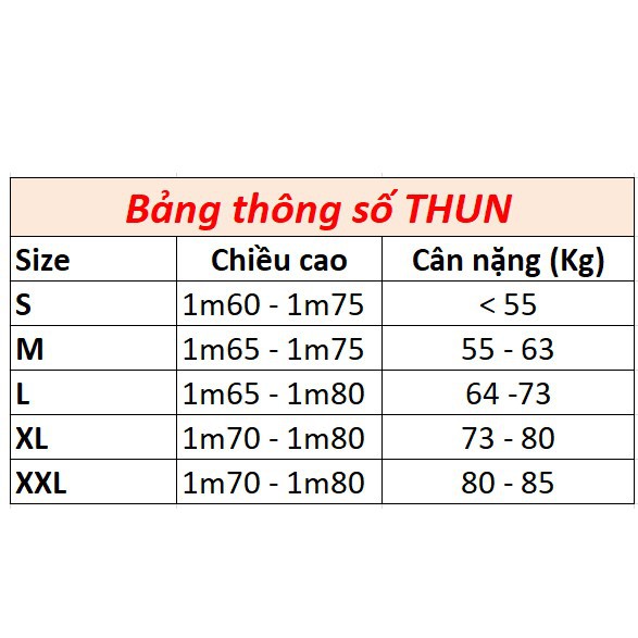 Áo thun trơn tay ngắn LADOS - 19021, chất thun cotton 4 chiều với nhiều màu sắc tươi sáng | BigBuy360 - bigbuy360.vn