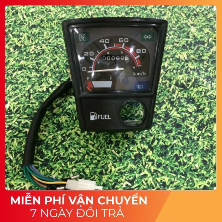 đồng hồ cup 82, cub 82 zin