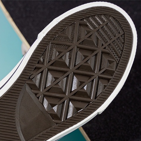 Giày Thể Thao Canvas Họa Tiết Mèo hello kitty Dễ Thương Cho Bé Gái