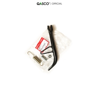 Bộ chân chống bên HONDA Wave anpha / ALPHA +  QA(5053AKPHE20) _( 7A 1H)