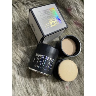phấn tướ Ver 22 chosungah bounce up pact