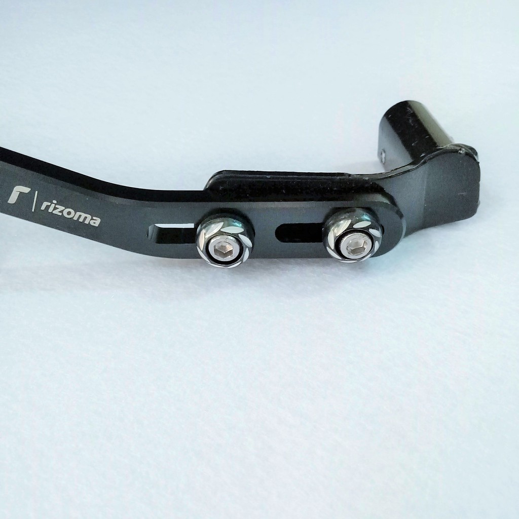 CẦN SỐ MÓC SIRIUS