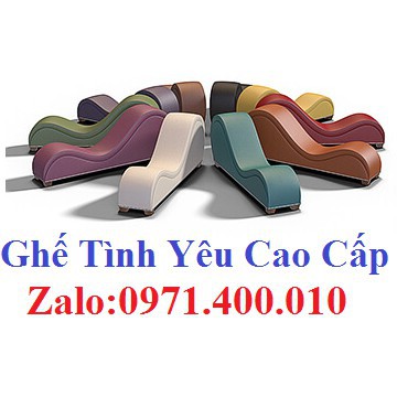 [GIÁ GỐC] Ghế Tình Yêu Ngụy Trang gấp gọn như ghế đôn [ẢNH THẬT 100%] | BigBuy360 - bigbuy360.vn