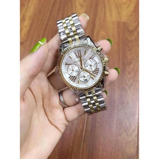 Đồng hồ Michael Kors MK5955