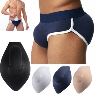Mút độn dương vật thoáng khí - TD056