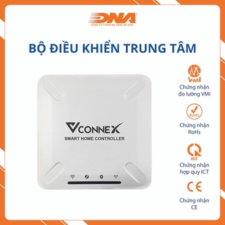 Bộ điều khiển trung tâm Vconnex