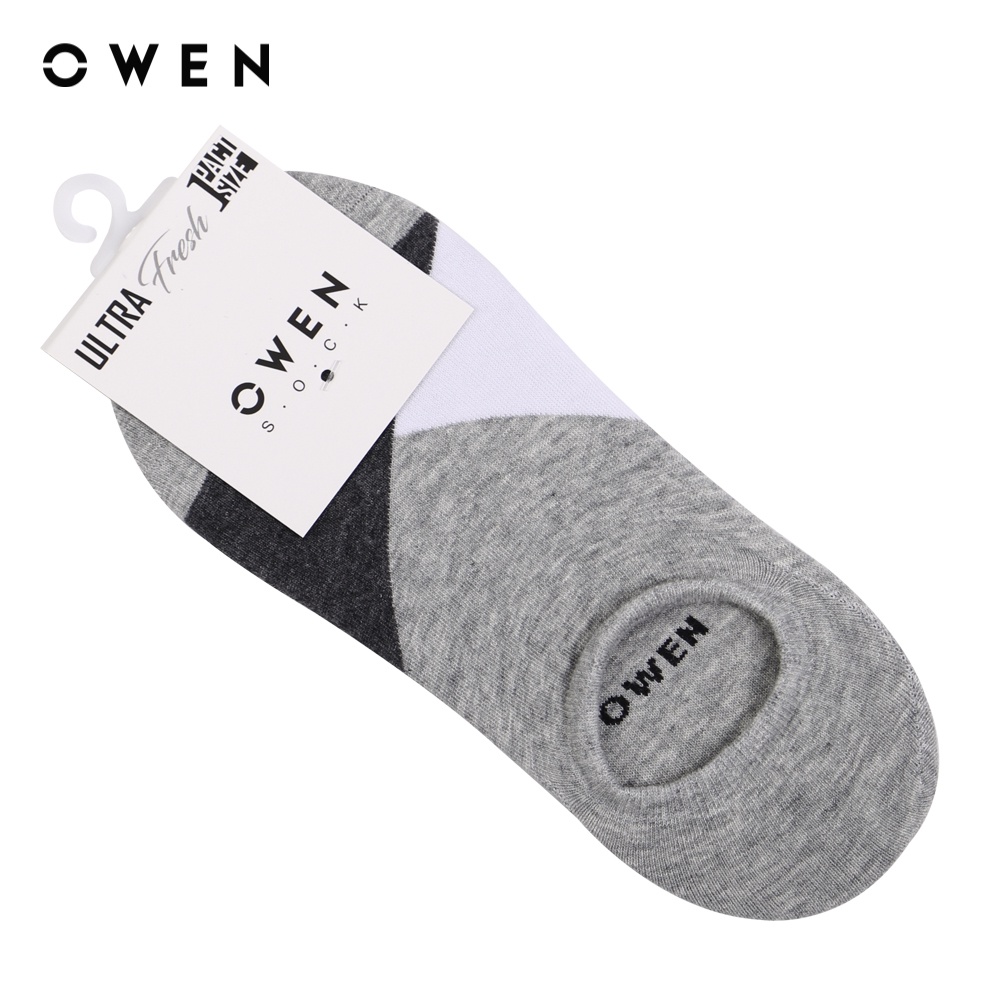 Tất nam Owen Cotton - TA221151