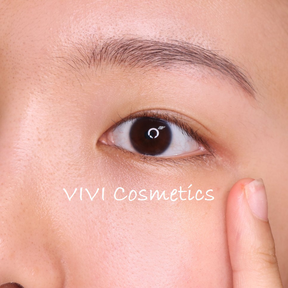 HŨ 10ML_Kem mắt OHUI The First Geniture Eye Cream | BigBuy360 - bigbuy360.vn