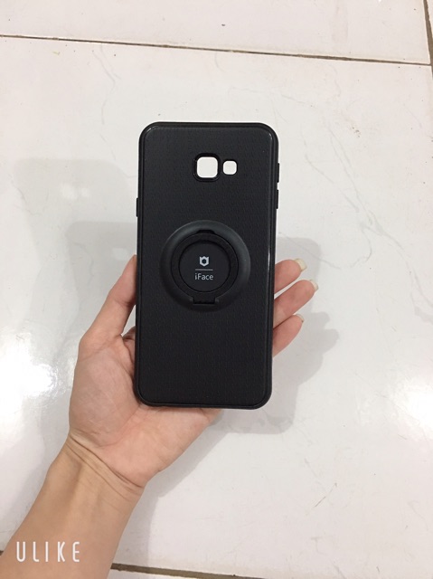 [Sale 50%] Ốp i-Face Sam sung J4plus,J4+