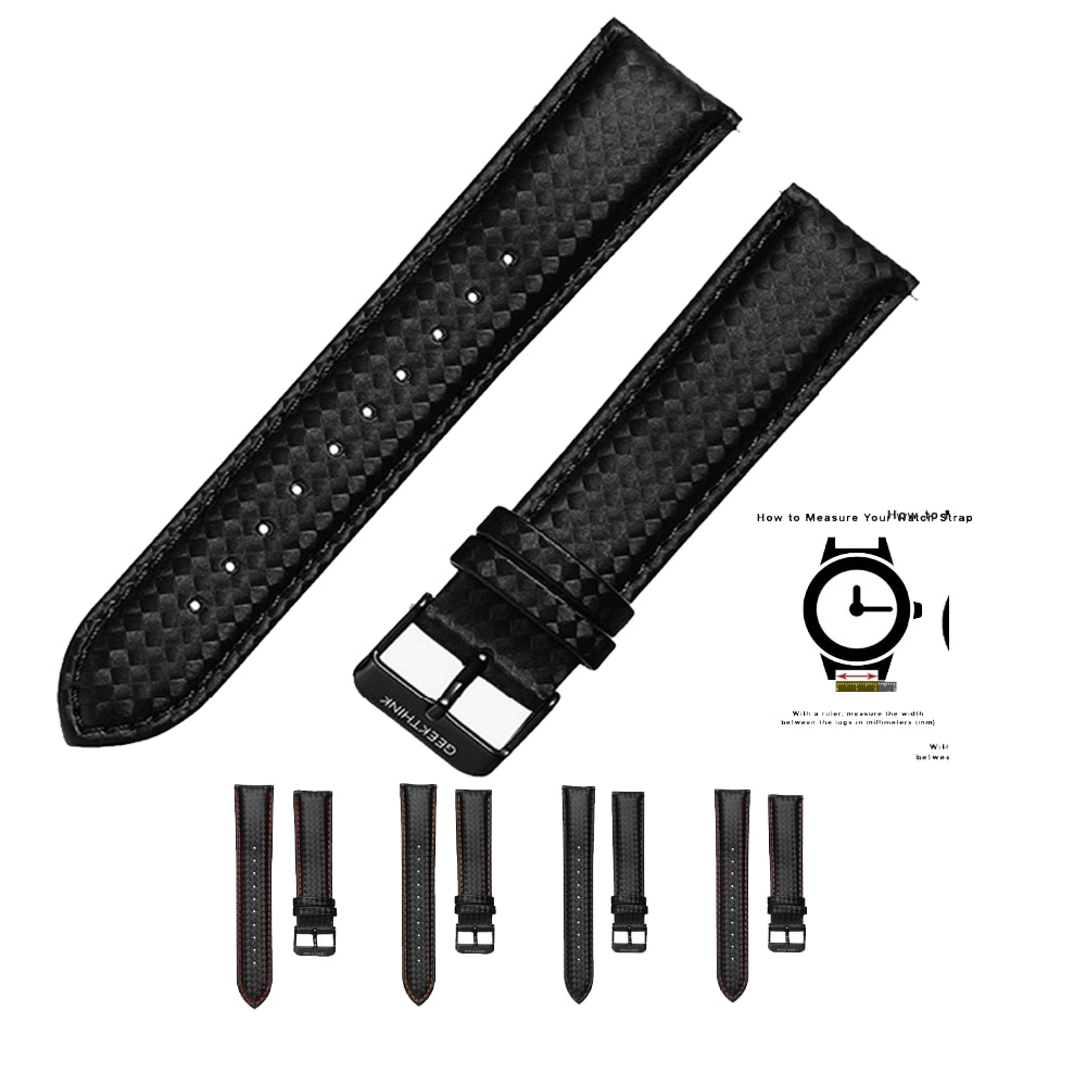 Dây đeo cổ tay 20mm 22mm phụ kiện cho đồng hồ Gear S3 S2