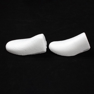 Bộ 2 miếng giữ Form giày
