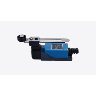 Rơ le ME-8108 hàng austdoor