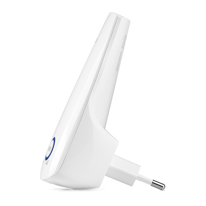 Bộ Kích Sóng Wifi Repeater 300Mbps TP-Link TL-WA850RE