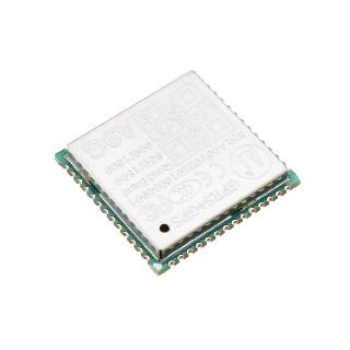 Mô đun A9G GPRS + GSM SMS chất lượng cao