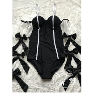 ĐỒ BƠI Đi BIỂN LIỀN THÂN BIKINI HOT 2019