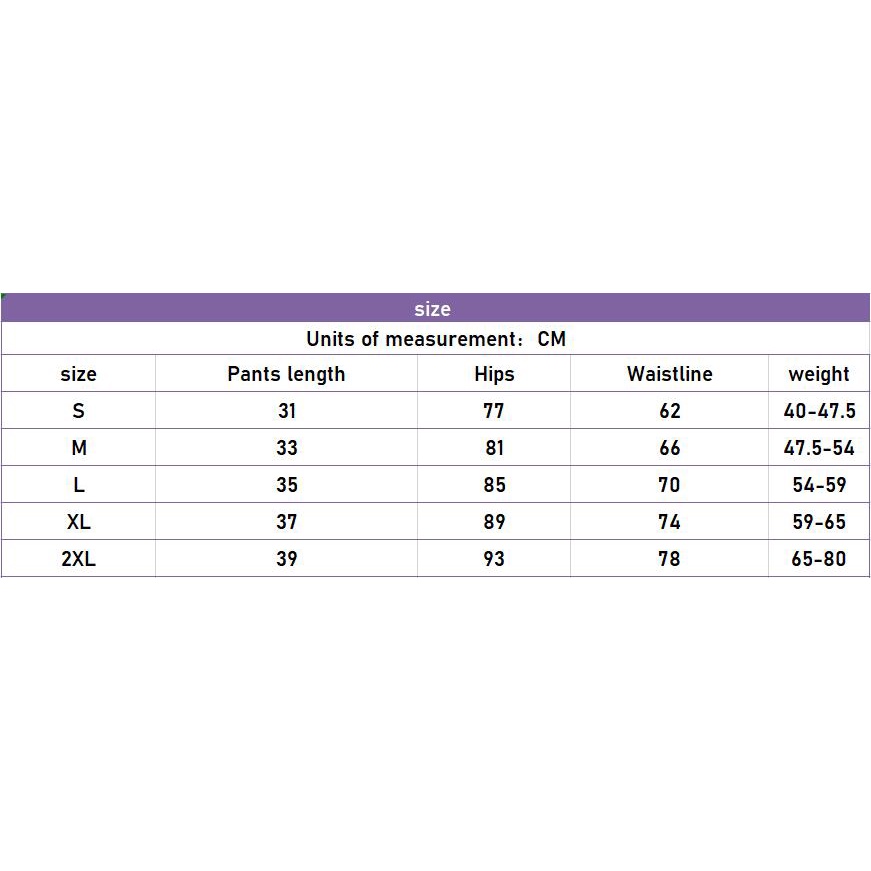 Adidas Chân Váy Thể Thao Lưng Cao Thiết Kế Đơn Giản Thời Trang Trẻ Trung Cho Nữ