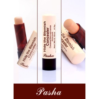 Thỏi Che khuyết điểm thỏi Pasha