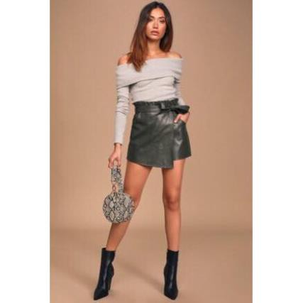 PLUSSIZE ❤áo LEN FREEPEOPLE xuất xịn BIGSIZE