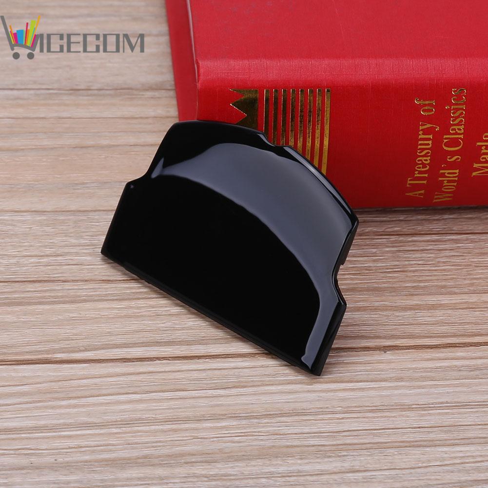 Vỏ Bảo Vệ Pin Cho Psp 2000 3000