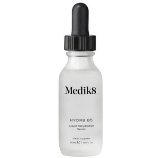 Đủ bill, Serum hydro B5 Medik8 30ml