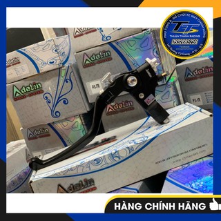 Tay côn adelin chống gãy