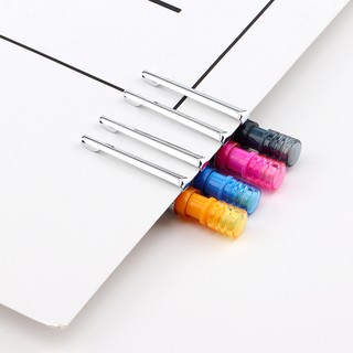 Bút Chì Bấm 0.5mm BAOKE | ZD110